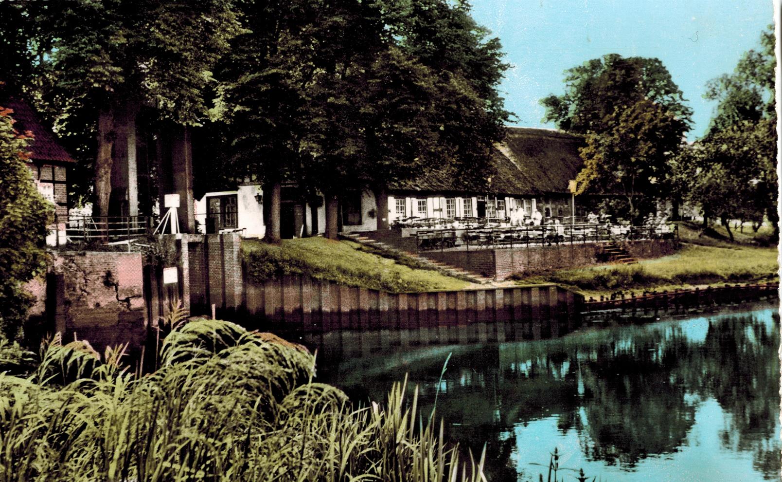 CCI30012022_0003-2 (Copy)