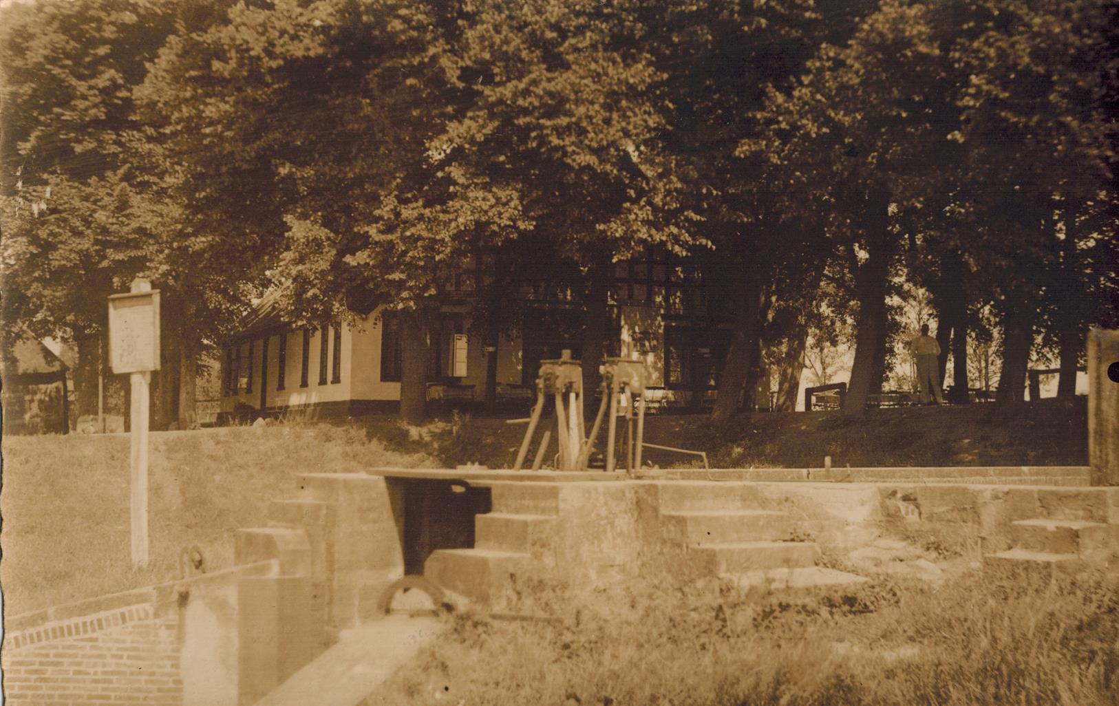 CCI30012022_0003-4 (Copy)