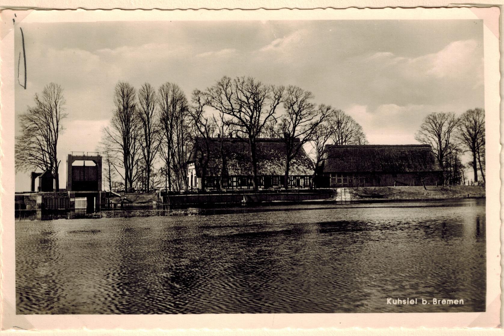 CCI30012022_0004-1 (Copy)